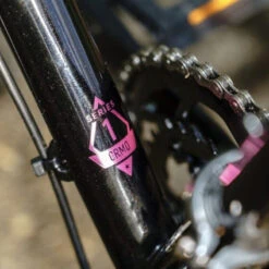 Nicasio+ -Specialized Soldes Boutique marin bikes nicasio gravel 73015300 73546000 3 42669 2