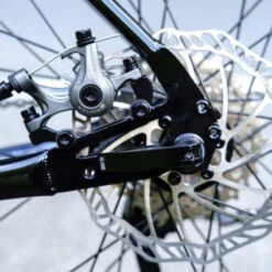 Nicasio+ -Specialized Soldes Boutique marin bikes nicasio gravel 73015300 73546000 3 42669 3