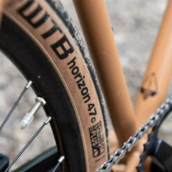 Nicasio+ -Specialized Soldes Boutique marin bikes nicasio gravel 73015300 73546000 3 42669 4