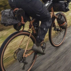 Nicasio+ -Specialized Soldes Boutique marin bikes nicasio gravel 73015300 73546000 3 42669 5