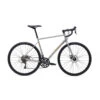 Nicasio -Specialized Soldes Boutique marin bikes nicasio gravel 73015400 73243200 3 42667