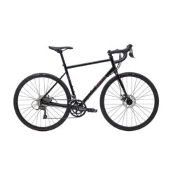 Nicasio -Specialized Soldes Boutique marin bikes nicasio gravel 73015400 73243200 3 42667 2