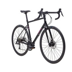 Nicasio -Specialized Soldes Boutique marin bikes nicasio gravel 73015400 73243200 3 42667 3