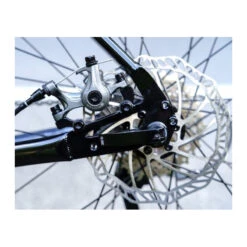 Nicasio -Specialized Soldes Boutique marin bikes nicasio gravel 73015400 73243200 3 42667 4