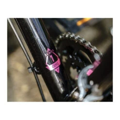 Nicasio -Specialized Soldes Boutique marin bikes nicasio gravel 73015400 73243200 3 42667 5