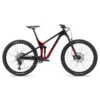 Rift Zone Carbon 1 -Specialized Soldes Boutique marin bikes rift zone carbon 1 trail bike 733928 3 42923