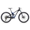 Rift Zone Carbon 2 -Specialized Soldes Boutique marin bikes rift zone carbon 2 trail bike 73392900 3 42776