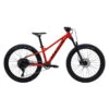 San Quentin 24 2 San Quentin 24 -Specialized Soldes Boutique marin bikes san quentin 24 kids 73245300 3 42661