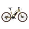 Sausalito ST E1 -Specialized Soldes Boutique marin bikes sausalito st e1 electric town bike 73245900 3 42681