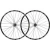 Mavic E-Deemax 29 Paire De Roues -Specialized Soldes Boutique mavic e deemax 29 paire de roues wheel p1577115 3 42238