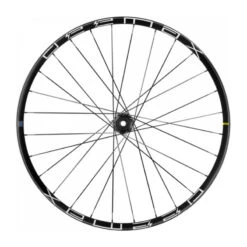 Mavic E-Deemax 29 Paire De Roues -Specialized Soldes Boutique mavic e deemax 29 paire de roues wheel p1577115 3 42238 2