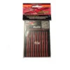 Refill 10PCS -Specialized Soldes Boutique maxalami refill 10pcs tools accessories max03de 3 33285