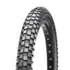 MAXXIS 24" Holy Roller Pneu