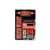 MAXXIS 24" Welter Weight 1.90/ 2.125 Chambre à Air -Specialized Soldes Boutique maxxis 24 welter weight 190 2125 chambre a air inner tube ib48713200 3 42079