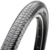 MAXXIS 26" DTH Pneu