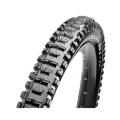 MAXXIS 26 MINION DHR II EXO/TR Pneu