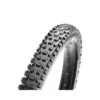 MAXXIS 27.5 ASSEGAI WT TS/EXO/TR Pneu -Specialized Soldes Boutique maxxis 275 assegai wt ts exo tr pneu tire mudguard tb00163300 3 37165