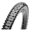 MAXXIS 27.5 High Roller II DH 3C Pneu -Specialized Soldes Boutique maxxis 275 high roller ii dh 3c pneu tire mudguard tb85915200 3 33425