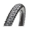 MAXXIS 27.5" Minion DHF DH WT TS/3C/TR Pneu -Specialized Soldes Boutique maxxis 275 minion dhf dh wt ts 3c tr pneu tire mudguard tb85975700 3 36953