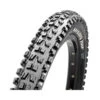 MAXXIS 27.5" Minion DHF Downhill Super Tacky Rigide Pneu -Specialized Soldes Boutique maxxis 275 minion dhf downhill super tacky rigide pneu tire mudguard 301275250b42 tb85976100 3 297