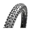 MAXXIS 27.5" Minion DHF WT Exo Dual TR Souple Pneu -Specialized Soldes Boutique maxxis 275 minion dhf wt exo dual tr souple pneu tire mudguard tb85975000 3 30829