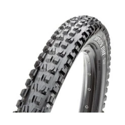 MAXXIS 27.5 Minion DHF WT TS/3C/TR/DD Tire