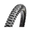 MAXXIS 27.5 PLUS MINION DHR II EXO/TR Pneu -Specialized Soldes Boutique maxxis 275 plus minion dhr ii exo tr pneu tire mudguard tb96909100 3 36668