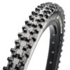 MAXXIS 27.5" Wetscream DH TR.R/ST Pneu -Specialized Soldes Boutique maxxis 275 wetscream dh trr st pneu tire mudguard tb85977000 3 40438