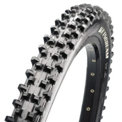MAXXIS 27.5" Wetscream DH TR.R/ST Pneu