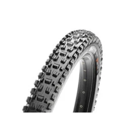 MAXXIS 29 ASSEGAI DH WT TS/3C/TR Pneu