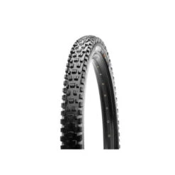 MAXXIS 29" ASSEGAI WT TS/3C/DD/TR Pneu
