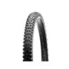 MAXXIS 29" ASSEGAI WT TS/EXO/TR Pneu -Specialized Soldes Boutique maxxis 29 assegai wt ts exo tr pneu bike equipment tb00163100 tb00195600 3 37164