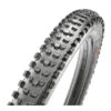 MAXXIS 29 Dissector TS/3C/EXO/TR -Specialized Soldes Boutique maxxis 29 dissector ts 3c exo tr tire mudguard tb00237000 3 37951