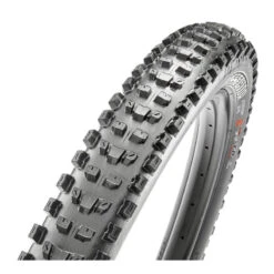 MAXXIS 29 Dissector TS/3C/EXO/TR