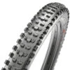 MAXXIS 29" Dissector WT TR SOUPLE 3C Pneu -Specialized Soldes Boutique maxxis 29 dissector wt tr souple 3c pneu tire mudguard tb00241100 3 40435
