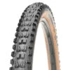 MAXXIS 29" Minion DHF WT TR SOUPLE - EXO/TR Pneu -Specialized Soldes Boutique maxxis 29 minion dhf wt tr souple exo tr pneu tire mudguard tb00220100 3 41319