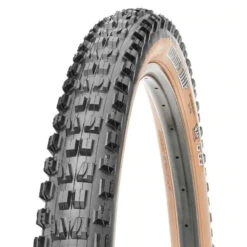 MAXXIS 29" Minion DHF WT TR SOUPLE - EXO/TR Pneu