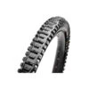 MAXXIS 29" MINION DHR II 3C Pneu -Specialized Soldes Boutique maxxis 29 minion dhr ii 3c pneu tire mudguard tb96776100 3 39771