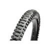 MAXXIS 29" MINION DHR II Pneu -Specialized Soldes Boutique maxxis 29 minion dhr ii pneu tire mudguard tb96797000 tb96776000 3 34447