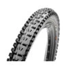 MAXXIS 29 WT HIGH ROLLER II 3C/ EXO/TR Pneu -Specialized Soldes Boutique maxxis 29 wt high roller ii 3c exo tr pneu tire mudguard tb96803000 3 36906