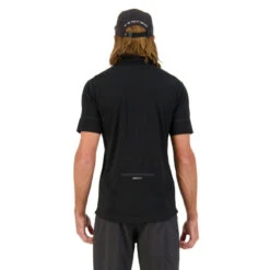 Mons Royale Cadence Half Zip T-shirt 10 Mons Royale Cadence Half Zip T-shirt -Specialized Soldes Boutique mons royale cadence half zip t shirt jerseys 100277 1165 001 100275 1181 370 2