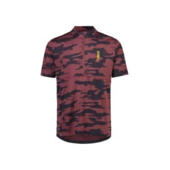 Mons Royale Cadence Half Zip T-shirt 11 Mons Royale Cadence Half Zip T-shirt -Specialized Soldes Boutique mons royale cadence half zip t shirt jerseys 100277 1165 001 100275 1181 370 3