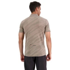 Mons Royale Cadence Half Zip Tee -Specialized Soldes Boutique mons royale cadence half zip tee jerseys 100277 21 3 43703 2