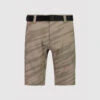 Mons Royale Drift Short -Specialized Soldes Boutique mons royale drift short shorts 100552 21 3 43706
