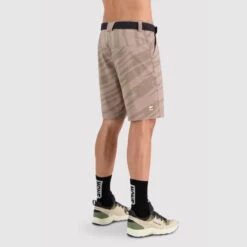 Mons Royale Drift Short -Specialized Soldes Boutique mons royale drift short shorts 100552 21 3 43706 2