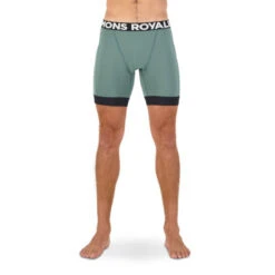 Mons Royale Epic Bike Shorts Sous-Vêtements -Specialized Soldes Boutique mons royale epic bike shorts sous vetements bases layers 100583 1187 001 100583 1187 368 3