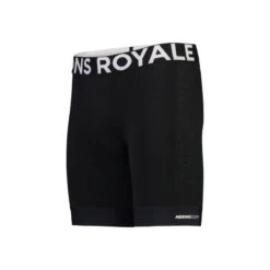 Mons Royale Epic Bike Shorts Sous-Vêtements -Specialized Soldes Boutique mons royale epic bike shorts sous vetements bases layers 100583 1187 001 100583 1187 368 4