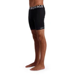 Mons Royale Epic Bike Shorts Sous-Vêtements -Specialized Soldes Boutique mons royale epic bike shorts sous vetements bases layers 100583 1187 001 100583 1187 368 5