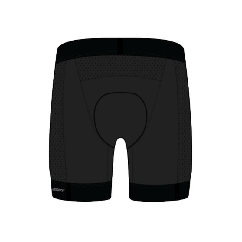 Mons Royale Epik Bike Short Liner 4 Mons Royale Epik Bike Short Liner – Image 2