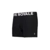 Mons Royale Epik Bike Short Liner 2 Mons Royale Epik Bike Short Liner -Specialized Soldes Boutique mons royale epik bike short liner bases layers 100424 1137 001 3 40139